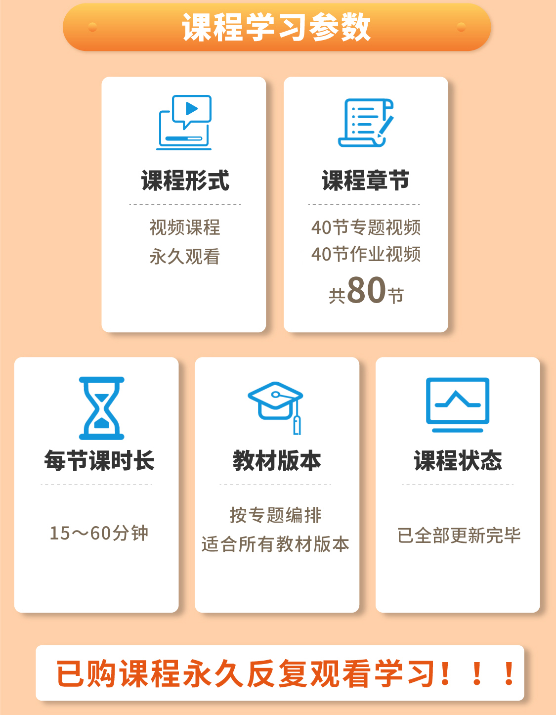 一二年级数学思维视频课（艾麦思）