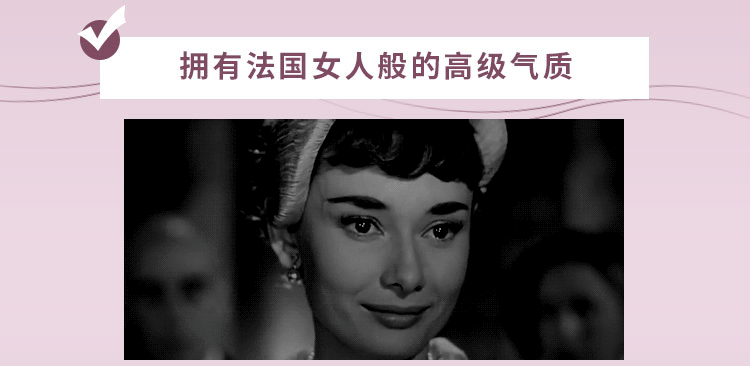 优雅体态四步曲,让你成为气质女人,不惧时间、持续逆龄!