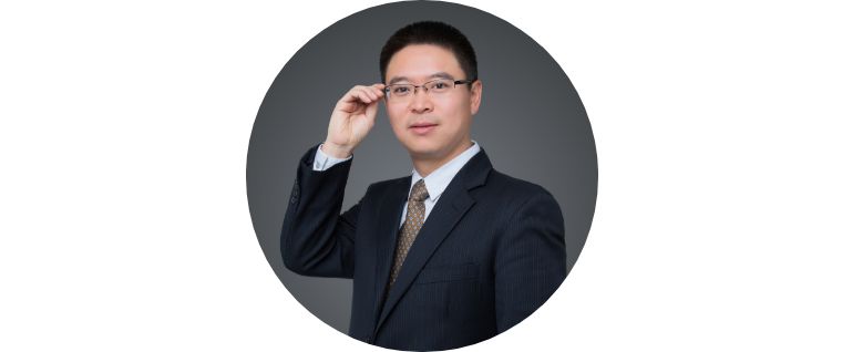 【破立大课 | 华西站】变革赢先机 聚才领未来
