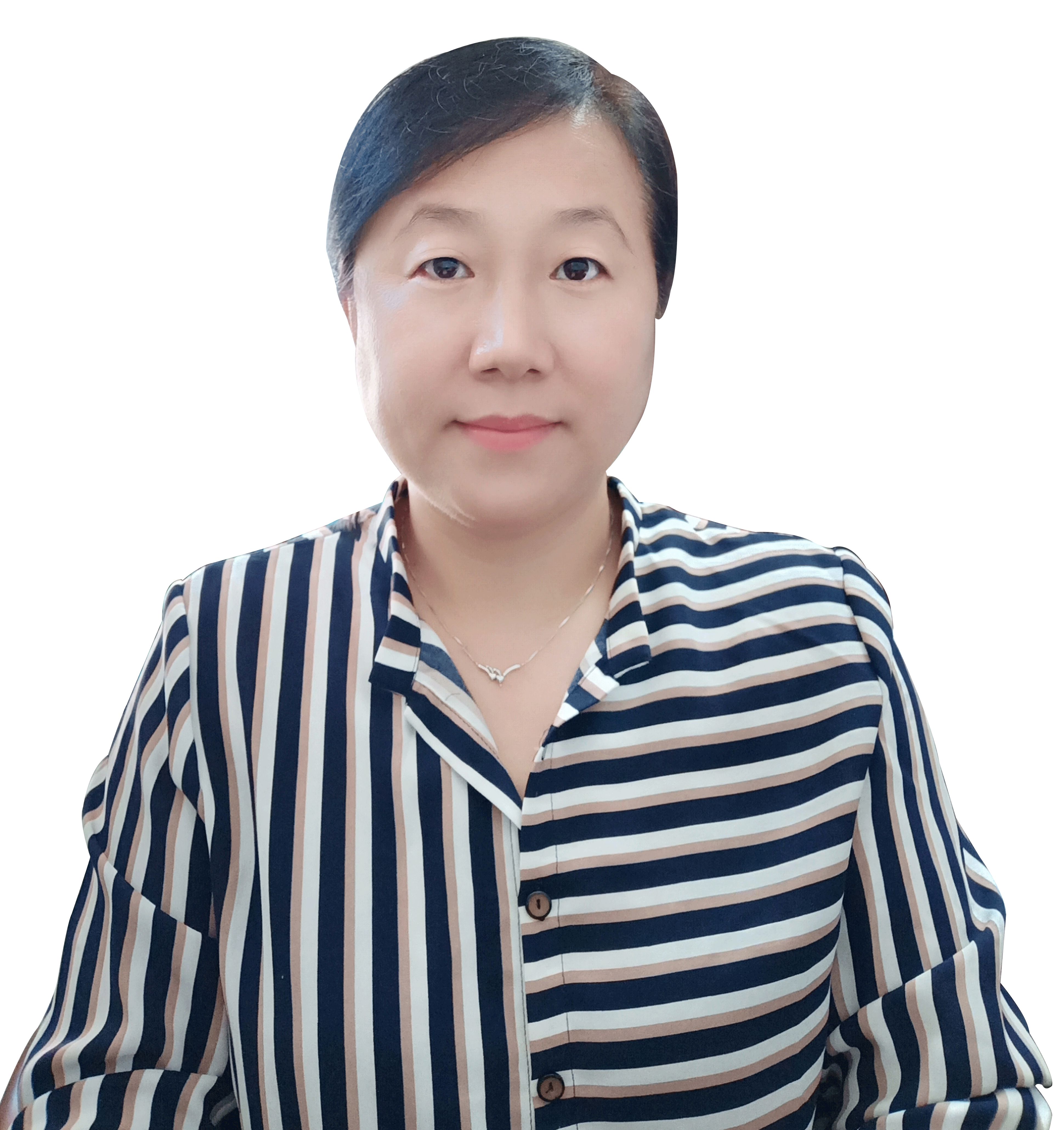 产后妈妈怎么吃？