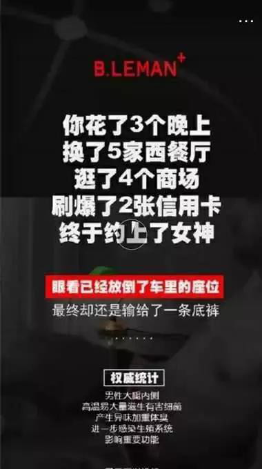 图片8.png