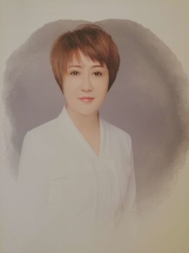 华雅智航《关系铸就未来》系列沙龙 | 情绪管理/亲子关系/亲己关系