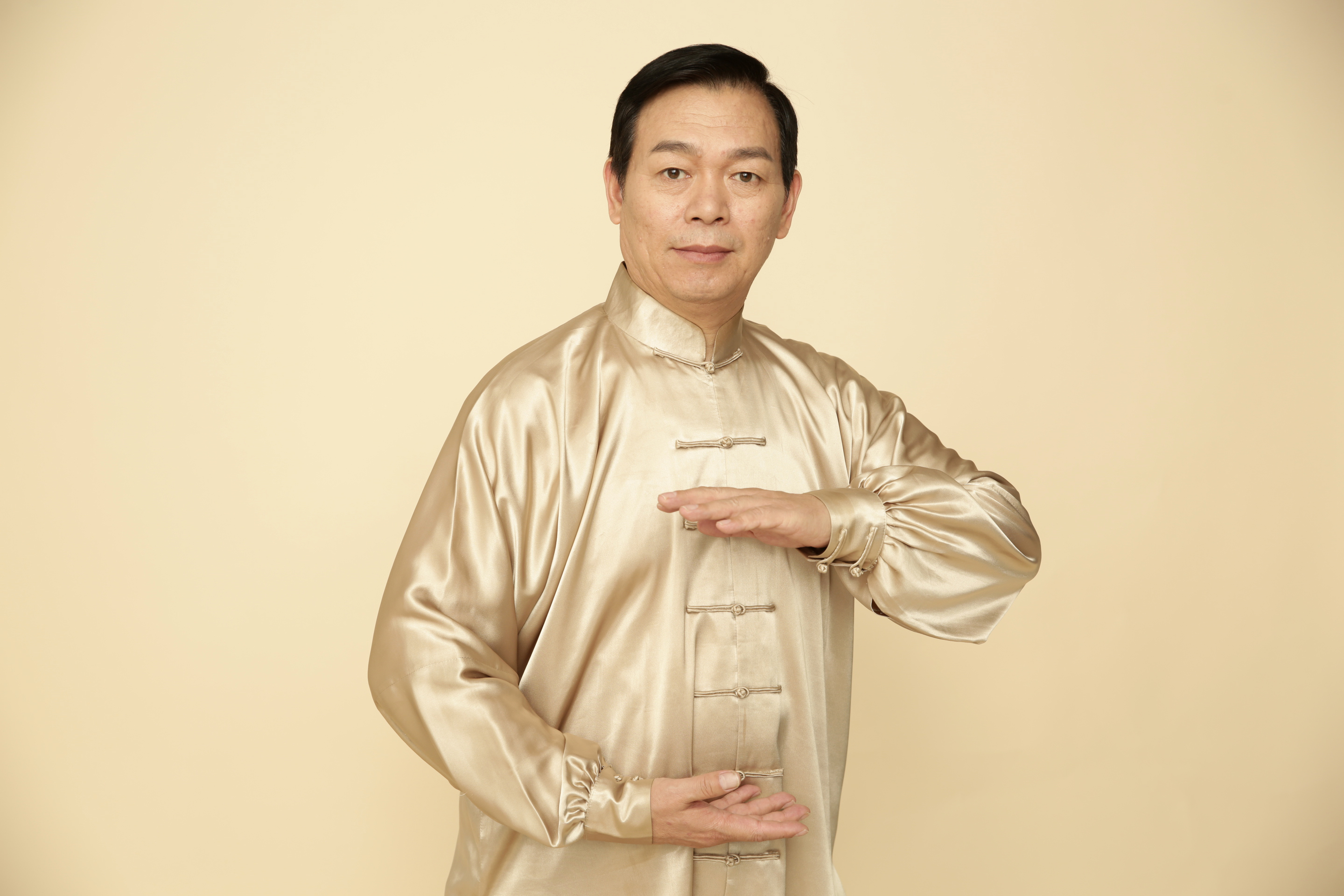 朱诚峰老师【视力提升+眼健康课程】