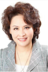 企业家眼中的 “一带一路” 项目机遇与挑战