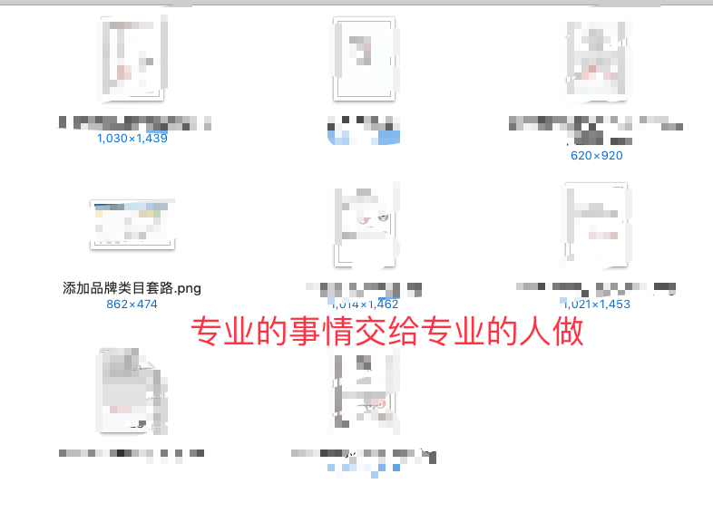 .png image.png