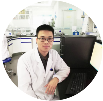 整合功能医学血脂管理专题（共16讲）