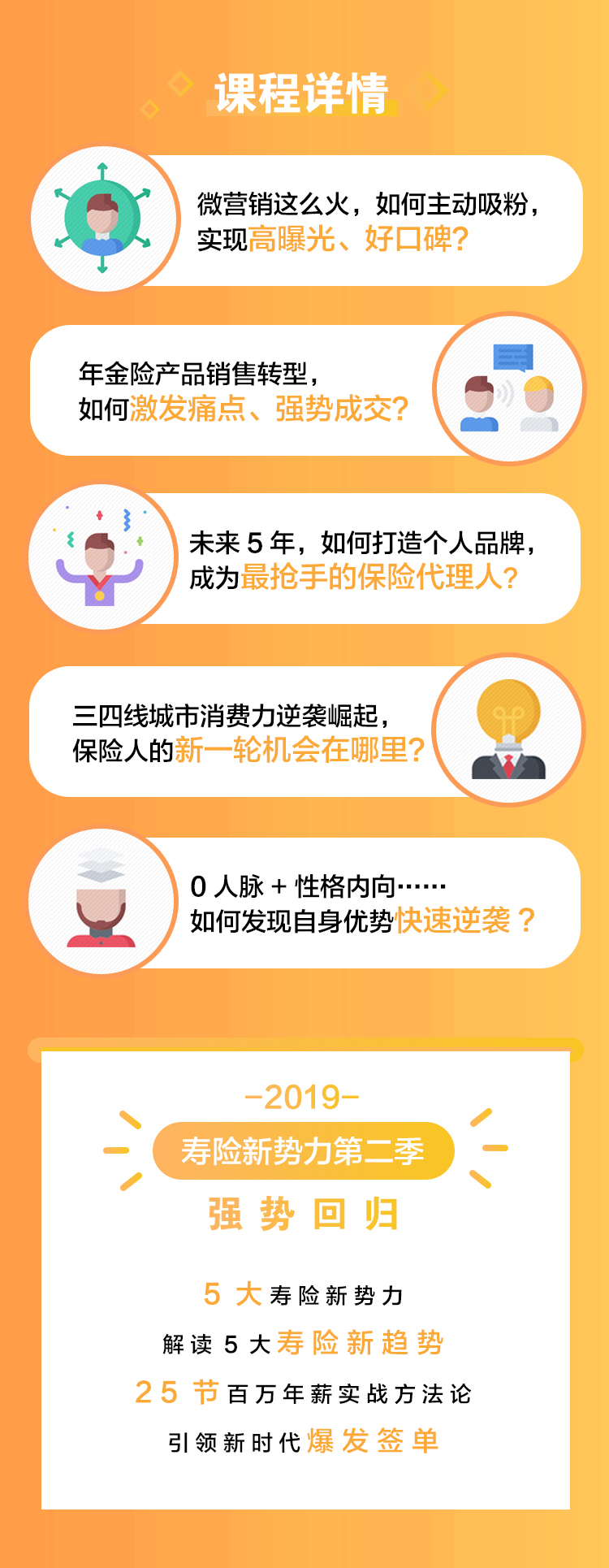 【限量1000份】年金险销售专项突击大礼包