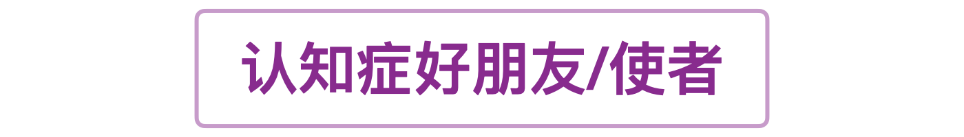 10堂微讲座，带你看懂认知症
