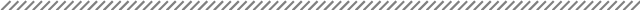 人力资源管理 | 薪酬谈判、背景调查和录用后管理
