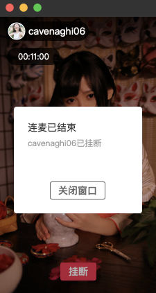 image.png image.png