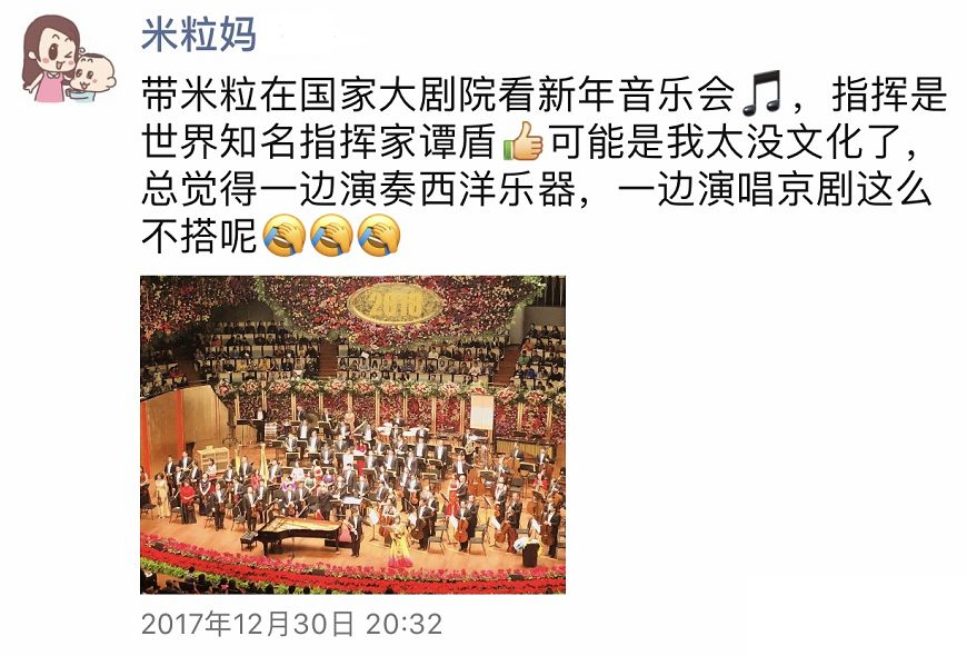 【西方古典音乐鉴赏课】哈林、小S、贾静雯家孩子音乐老师亲授，提升孩子气质内涵