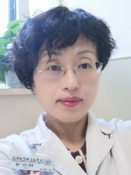 《具身认知：身体如何影响思维和行为》