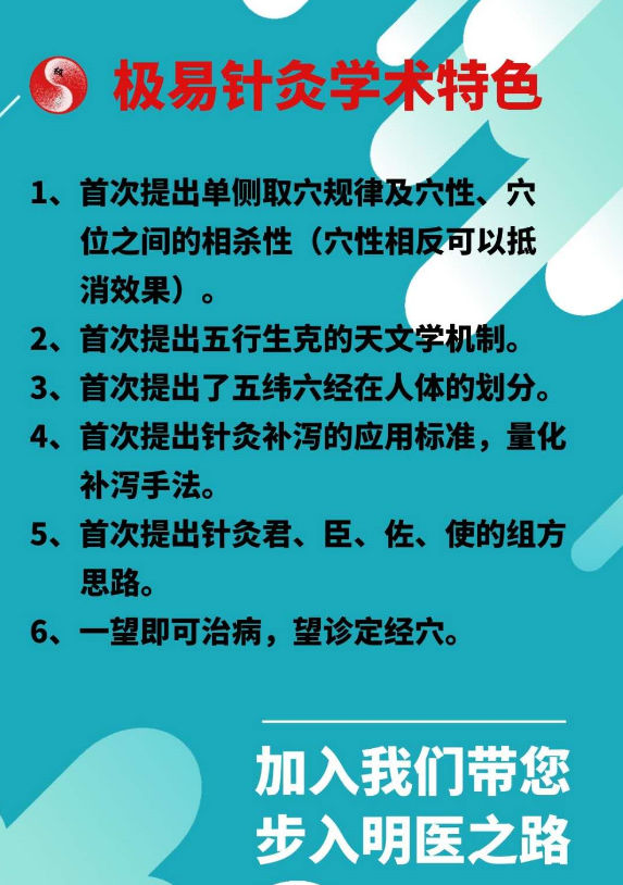 刃针治疗颈椎病