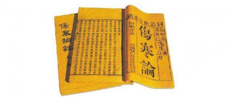 【伤寒论24天精讲营】 丨 讲透伤寒 会用经方