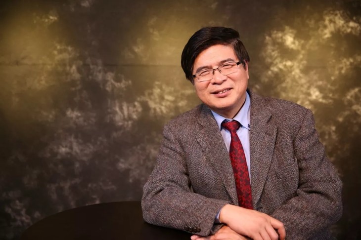 热点案例系列