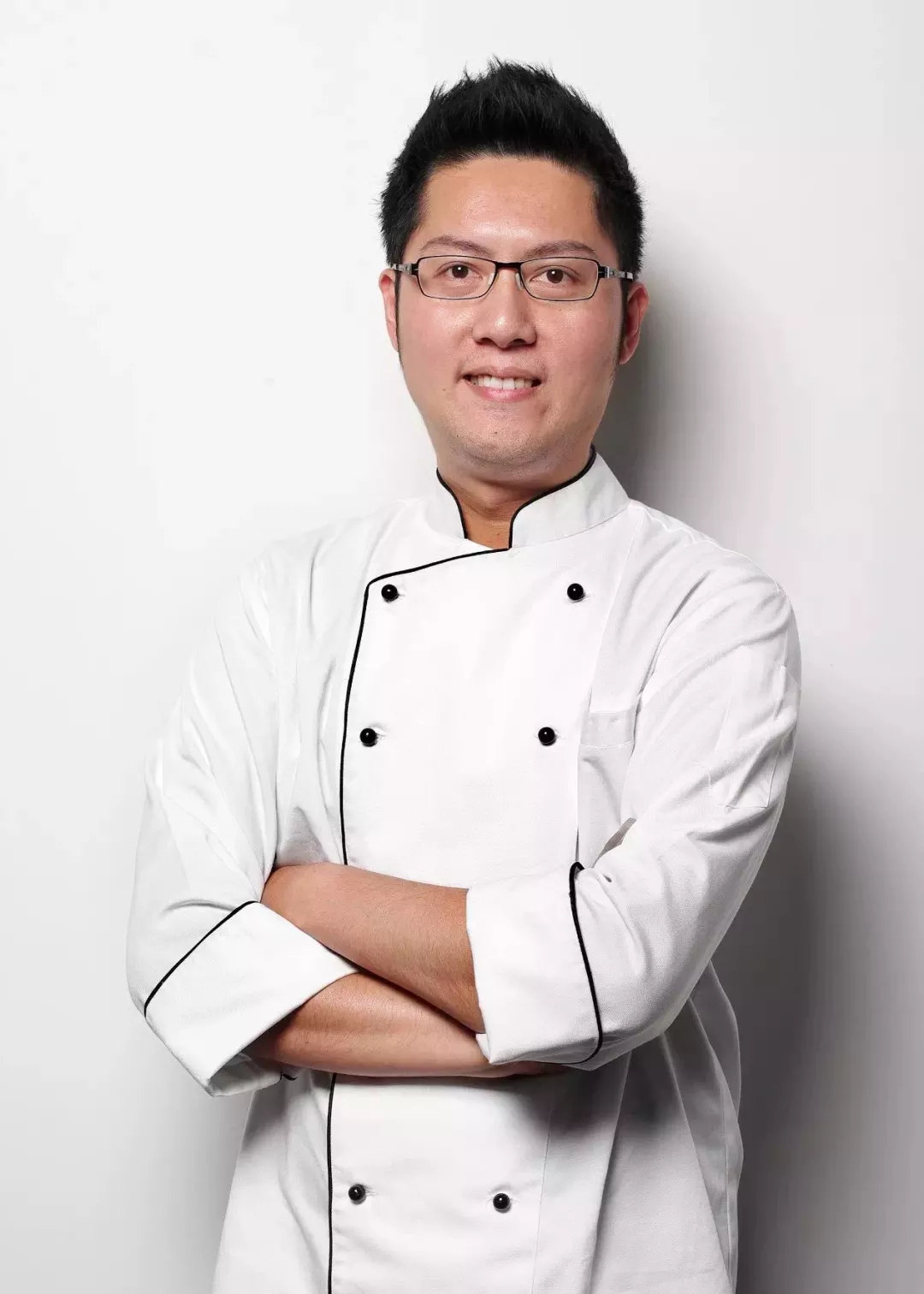原麦山丘人气单品【黑眼豆豆】