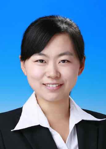 微信图片_20200311172138.jpg