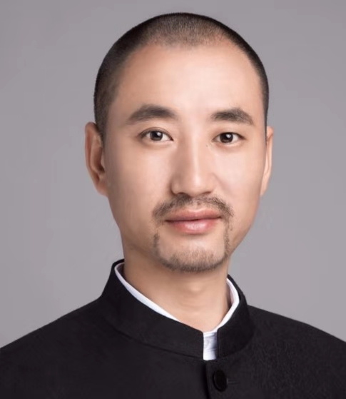 强迫症朋友为什么要练习正念呢？