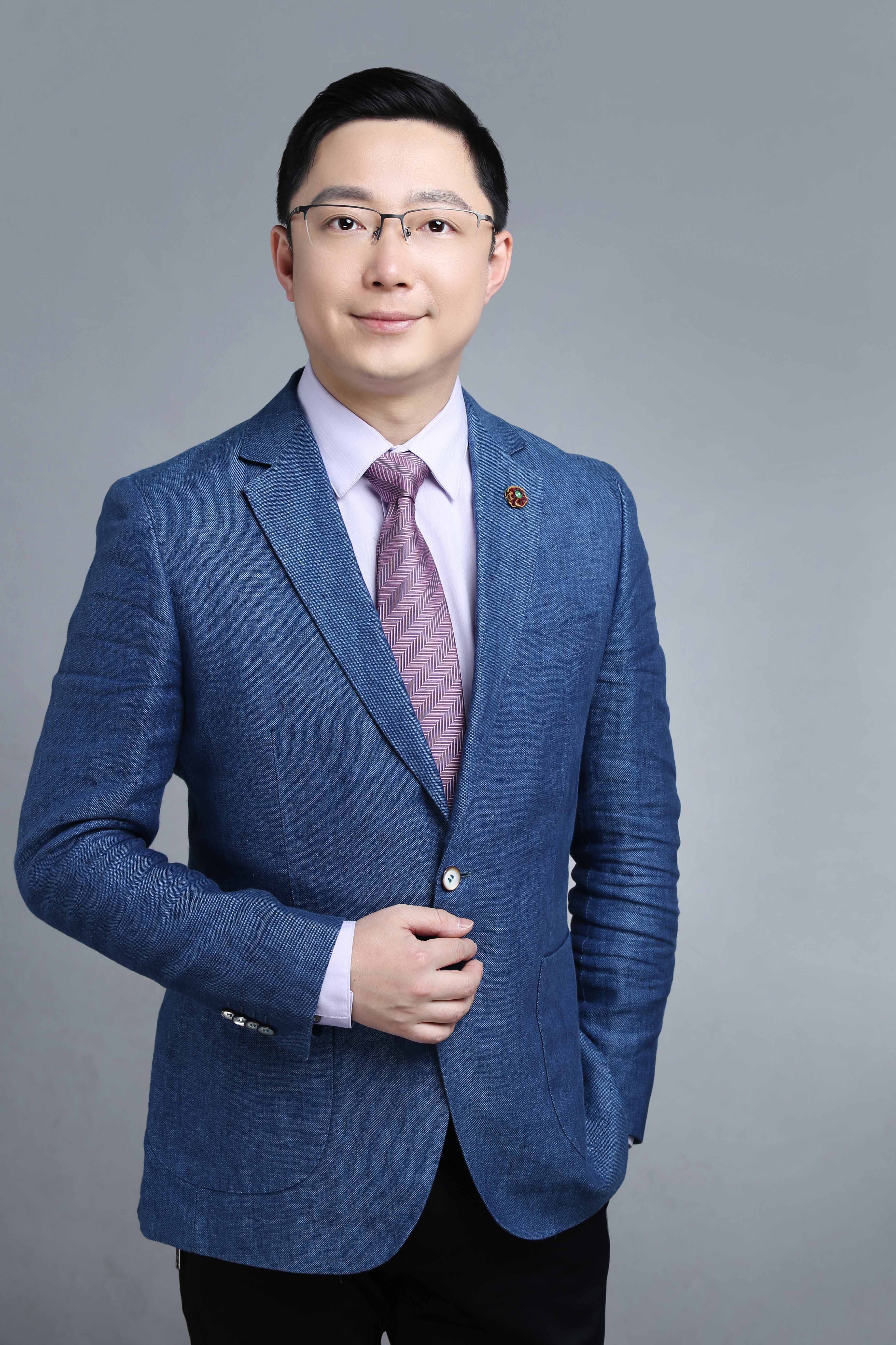 情绪教练（初级）职业技能培训