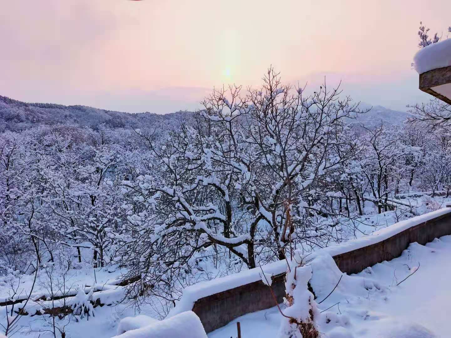终极觉悟