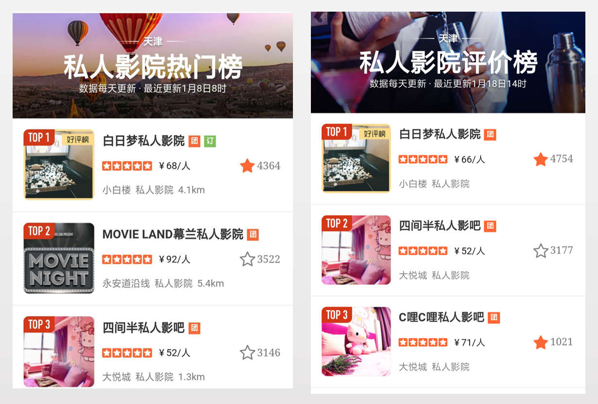 美团点评商家获客运营术_映如
