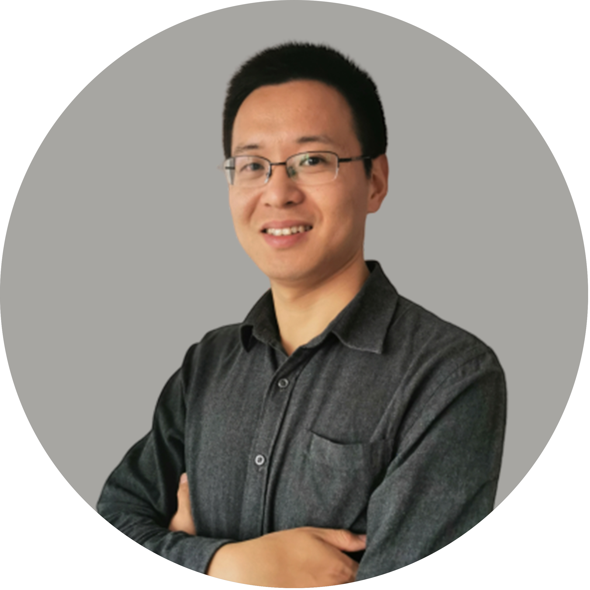PPT式精品微课的设计与教学应用教程