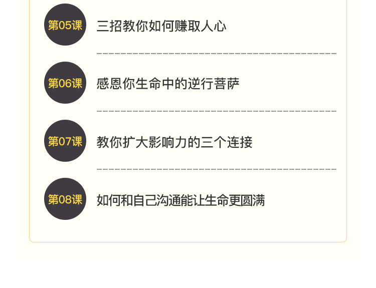 沟通密码