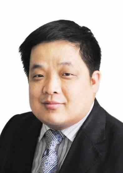 微信图片_20200311173806.jpg