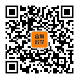 .jpg qrcode_for_gh_7b12b94f9c3f_258.jpg