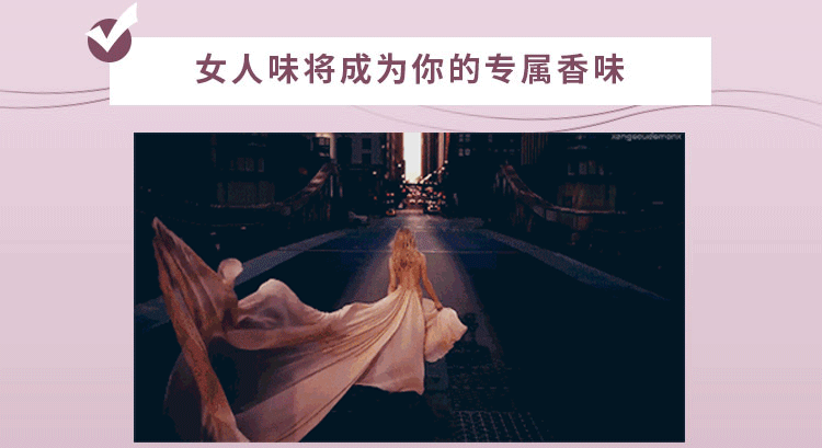 优雅体态四步曲,让你成为气质女人,不惧时间、持续逆龄!