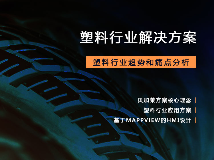 微信图片_20200318154316.jpg