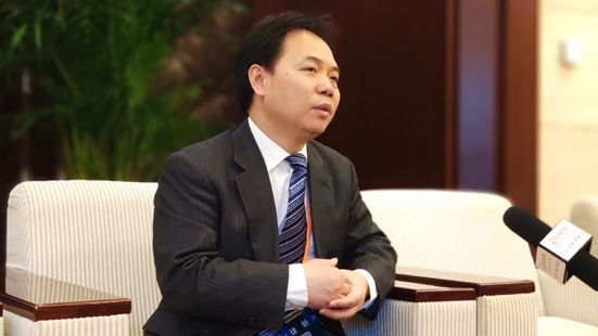 何为证据确实充分