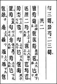 【杉膛课堂-单曲课】7. （龚本）良宵引