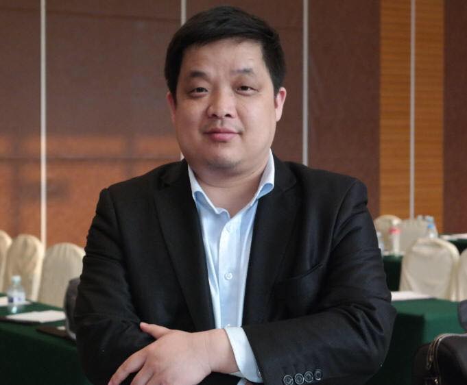 微信图片_20200311162835.jpg