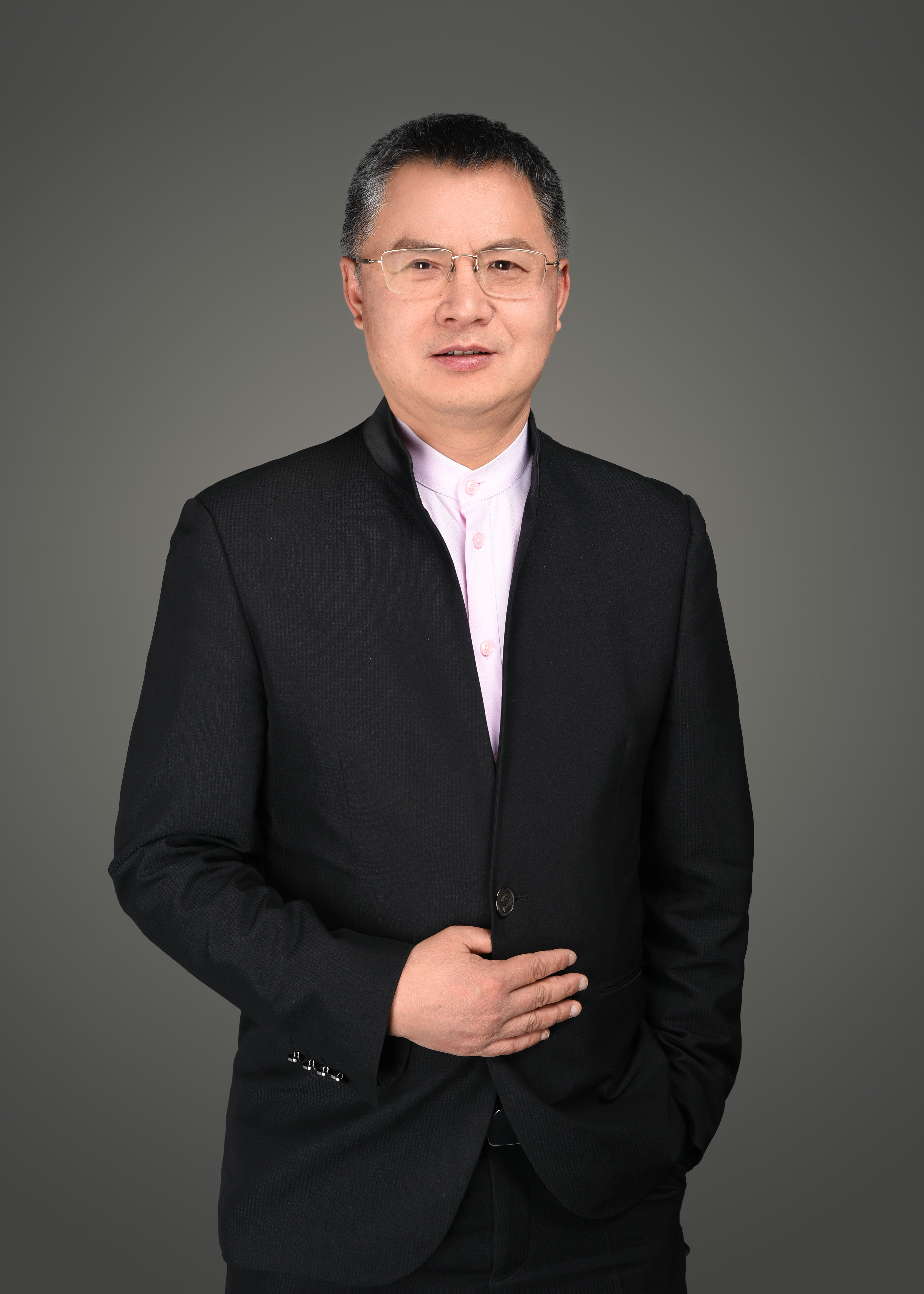 第一场：源于需求、成于价值