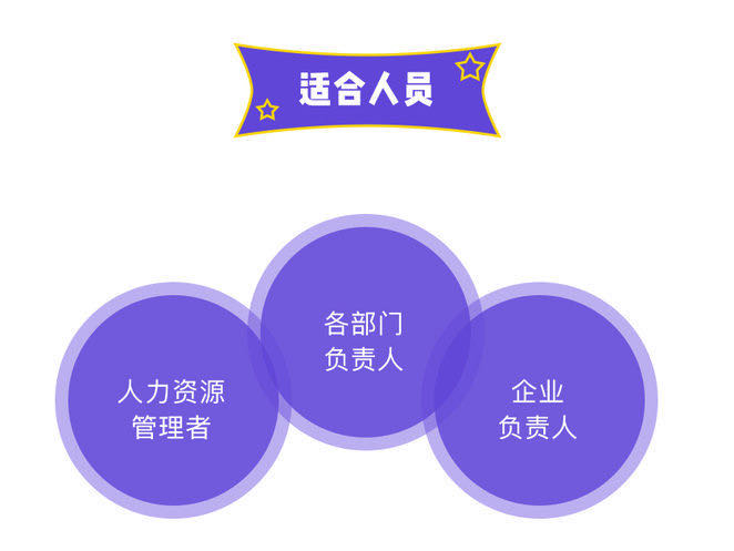 社税改革 | 多元灵活用工管理实操