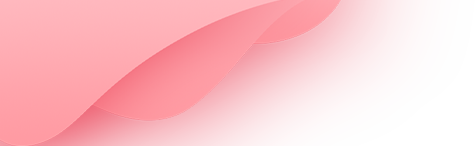 教师情绪管理课程专栏