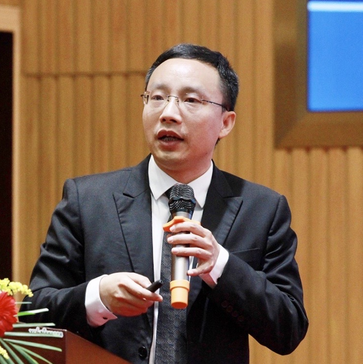 破产重整投资实战训练营