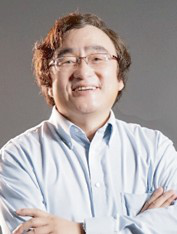 国际级大咖讲座—先进实用的心理学