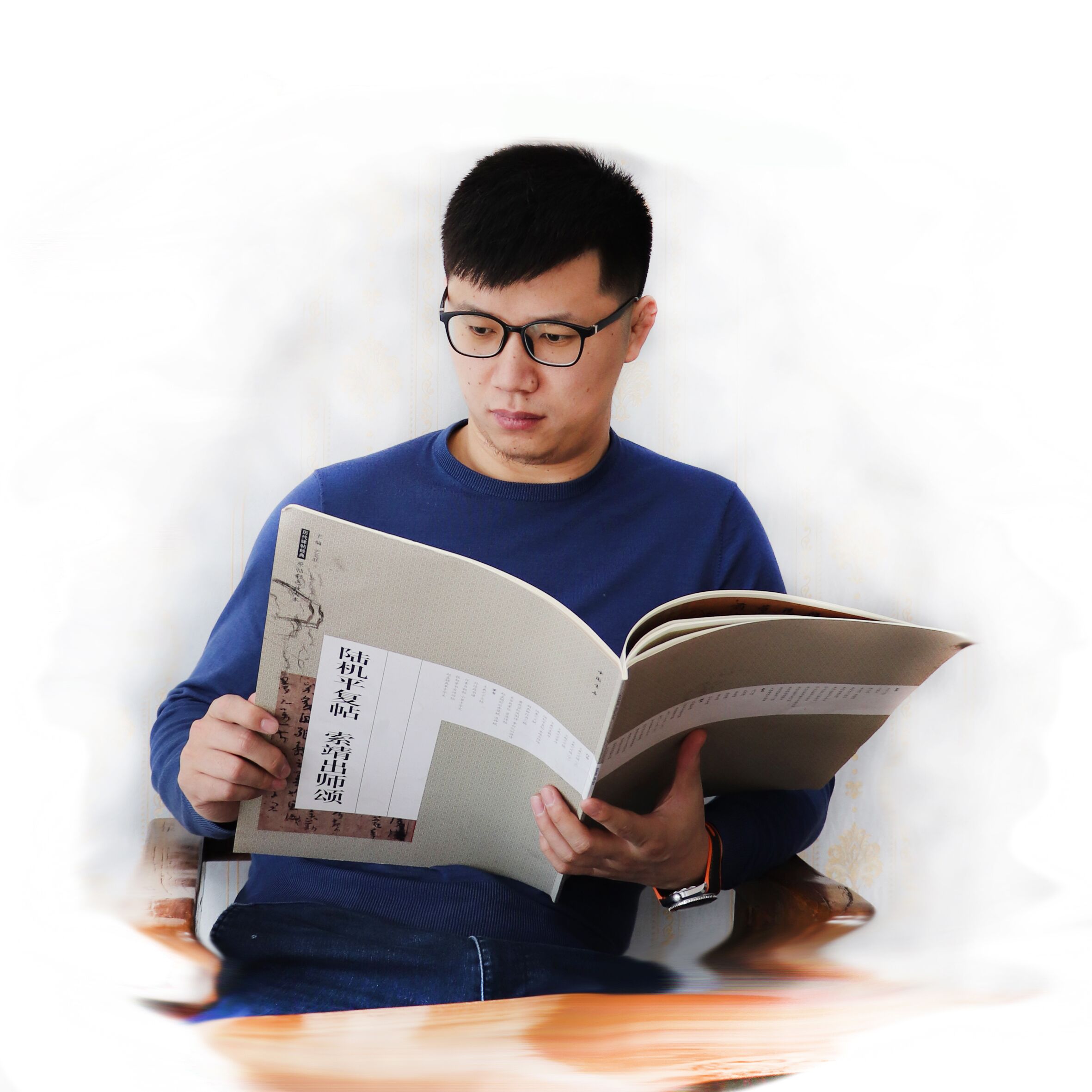 《二年级语文下册》同步生字（单字视频精讲）持续更新中••••••••••
