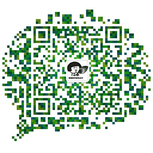 cf8807a97ae1becf396dc7506d769ef.jpg