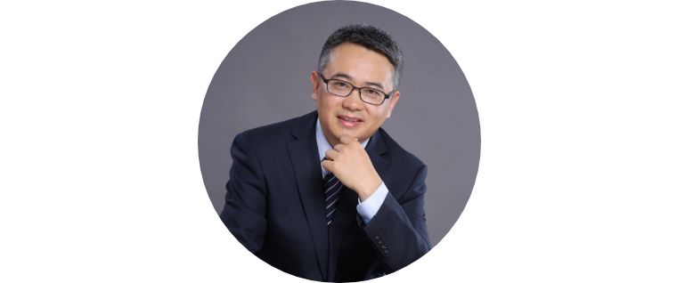 【破立大课 | 华西站】变革赢先机 聚才领未来