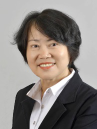 《具身认知：身体如何影响思维和行为》