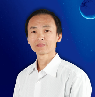 航海科技系列课程——小小水手