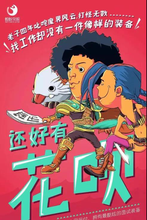 图片10.png