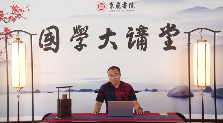 《＂精神抵抗力＂培育与养成》