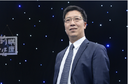 企业创新项目化管理
