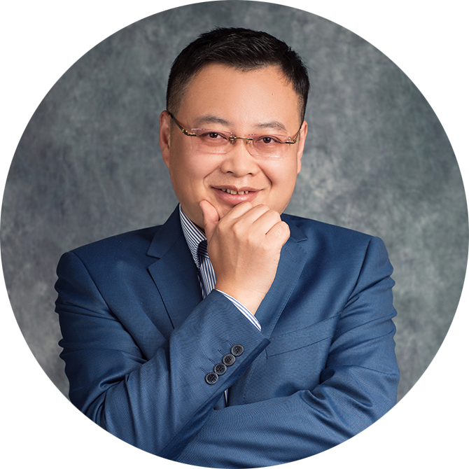 日本零售创新在线训练营|2020春季班