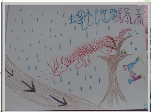 创新汉字学习,开启中华文化启蒙之路