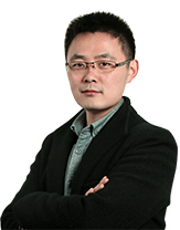 十天学会用KiCad设计FPGA开发板